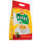 Vital Černý čaj sypaný 1.5kg Vital Černý čaj sypaný 1.5kg