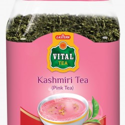 Vital Kashmiri Tea 250g