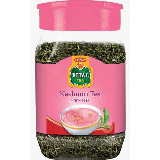 Vital Kashmiri Tea 250g
