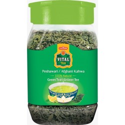 Vital Peshawari/Afghani Tea 250g