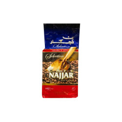 NAJJAR Káva Classic 200g