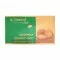 Aroy-D Kokosové Mléko (Coconut Milk) 12 X 1000ml