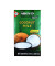 Aroy-D Kokosové Mléko (Coconut Milk) 500ML