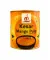 BF Mangové Pyré (Kesar Mango Pulp) 850G