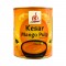 BF Mango Pulp 850G