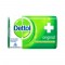 Dettol antibacterial soap 125g