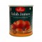 Haldiram's Gulab Jamun 1Kg