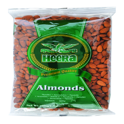 Heera Mandle 700g