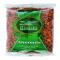 Heera Almond 700g