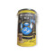 DO GHAZAL TEA 100% ČISTÝ SYPANÝ CEJLONSKÝ ČAJ V PLECHU 400G DO GHAZAL TEA 100% ČISTÝ SYPANÝ CEJLONSKÝ ČAJ V PLECHU 400G