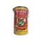 DO GHAZAL TEA 100% PURE CEYLON TEA LOOSE CAN 400G