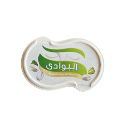 El Bawadi Halva s pistáciemi 275gm