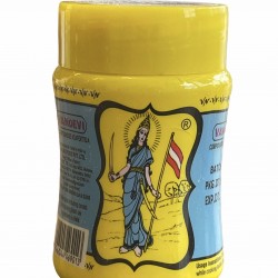 Vandevi Hing Powder 50g