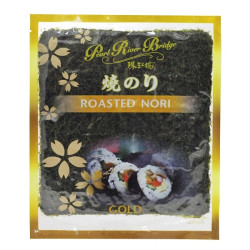 Mořská řasa sušená PRB 28 g