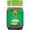 Vital Peshawari / Afghani čaj 250g Vital Peshawari / Afghani čaj 250g