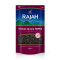 Rajah Celý černý pepř 100g Rajah Celý černý pepř 100g
