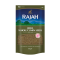 Rajah Celý Kmín (Jeera) 85g Rajah Celý Kmín (Jeera) 85g