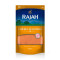 Rajah Chicken Seasoning 100g