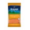 Rajah Chicken Seasoning 400g