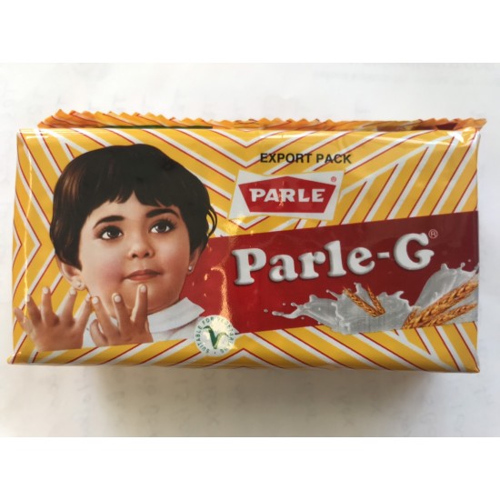 Parle-G 80g