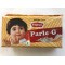 Parle-G 80g