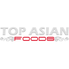 Top Asian Foods